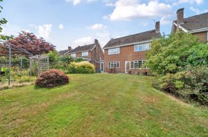 Photo 20- click for photo gallery